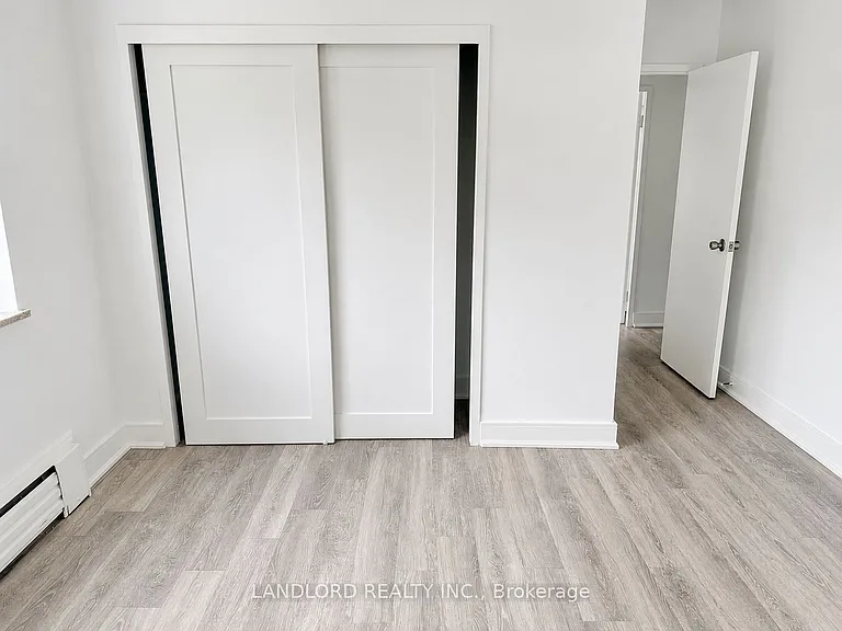 140 Springhurst Ave #31 — Photo 11
