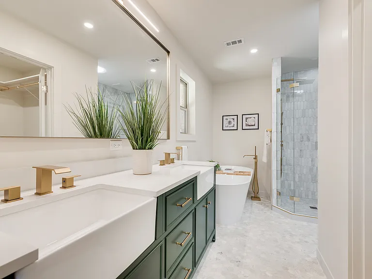 3106 Sharpview Ln — Photo 32
