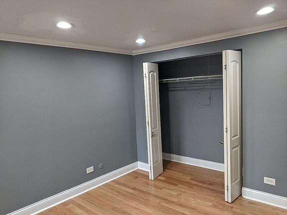 5th image of 9631 Brandy Ct APT 5