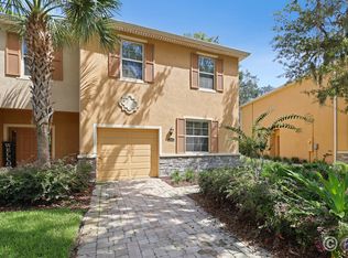 13956 Snapper Fin Ln, Tampa, FL 33637