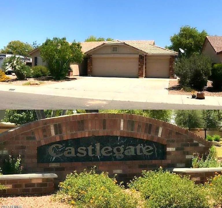 1st image of 40180 N Bexhill Way