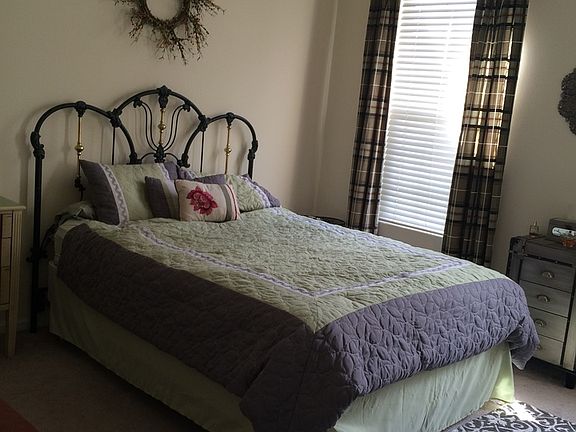 5th image of 24016 Bridgeport Ln Unit 37