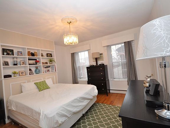 5th image of 37 Union St