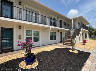 16007 Davis Rd APT 614, Fort Myers, FL 33908