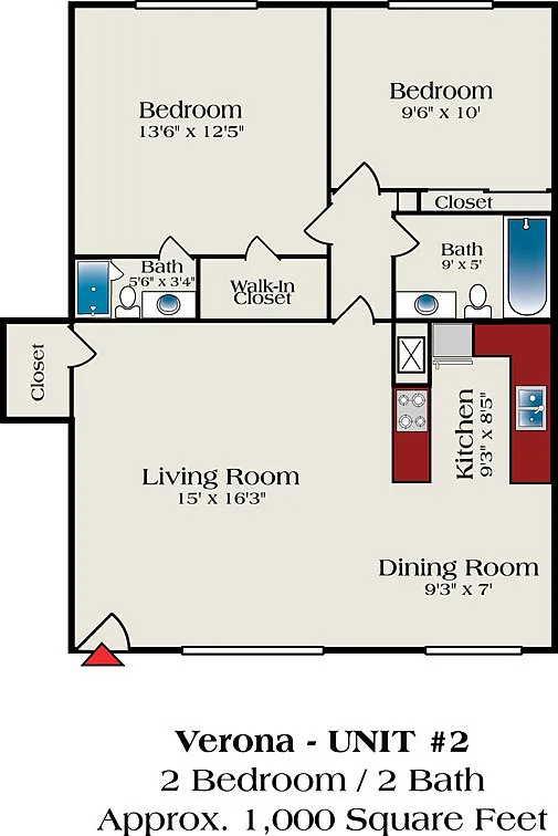 Building Photo - 3029 Shrine Pl