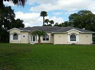 12050 Twin Creeks Dr, Fort Pierce, FL 34945