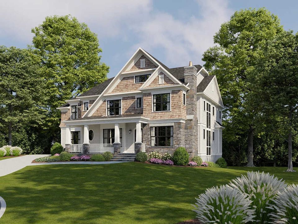 1st image of 1704 Woodman Dr