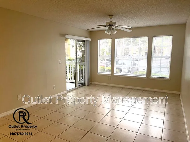 1075 S Hiawassee Rd #915 — Photo 6