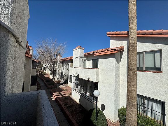 2nd image of 1701 E Katie Ave APT 74
