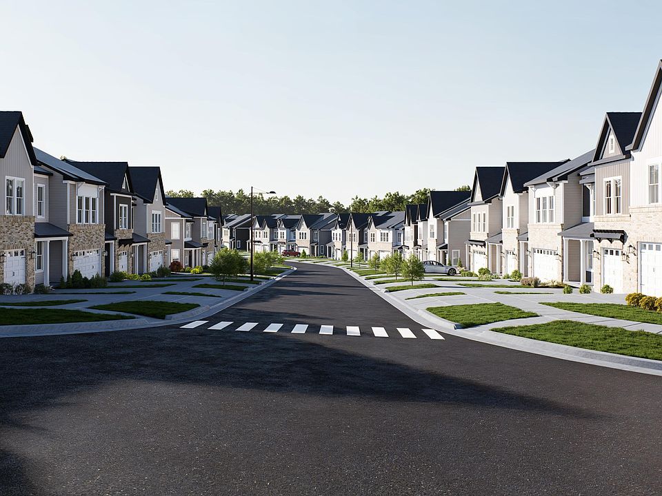 1st image of 1130 Bell Heather Rd #62