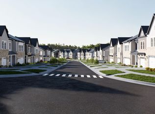 1130 Bell Heather Rd #62, Durham, NC 27703