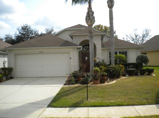 2658 Vining St, West Melbourne, FL 32904
