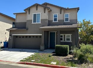 1095 Wake Forest Ct, Dixon, CA 95620