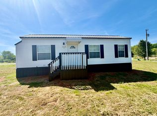 30540 Wooley Springs Rd LOT A, Toney, AL 35773