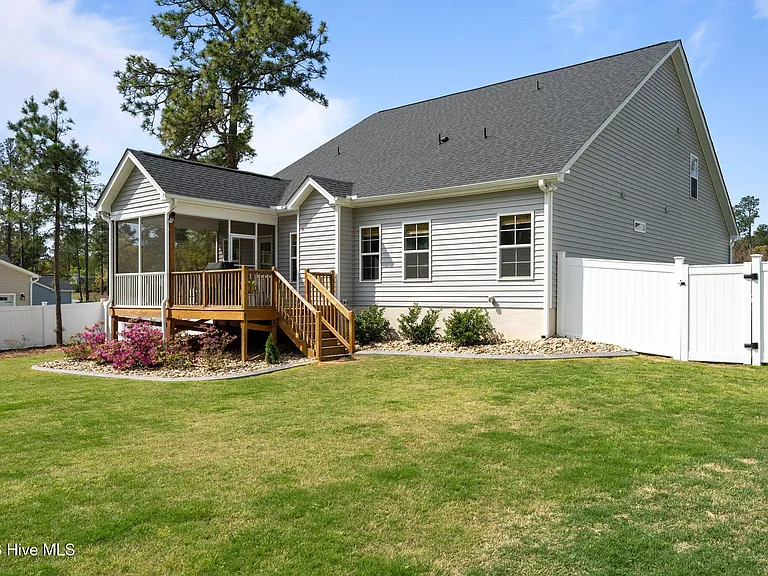 109 Country Ridge Ln — Photo 63