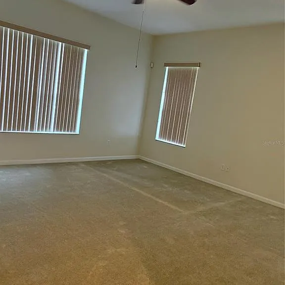 3822 Shoreview Dr — Photo 4
