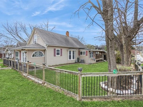 4602 State Line Rd, Kansas City, KS 66103