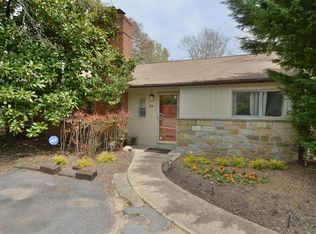 6701 Adelphi Rd, Hyattsville, MD 20782