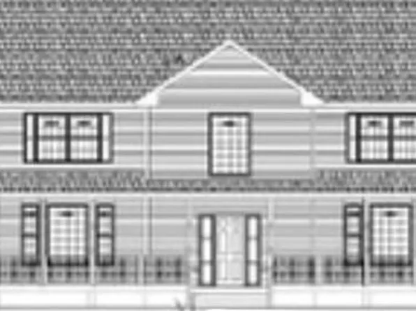 10 Sycamore Ridge, Middletown, NY 10941