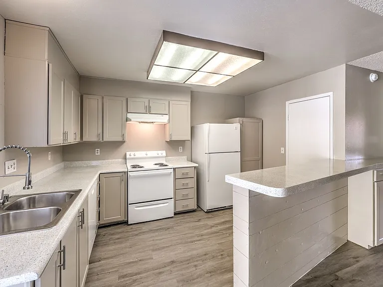 2426 Paradise Village Way — Photo 4
