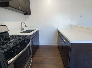 2695 Loosmore St APT 11, Los Angeles, CA 90065