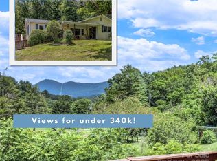 48 Allen Dr, Waynesville, NC 28786