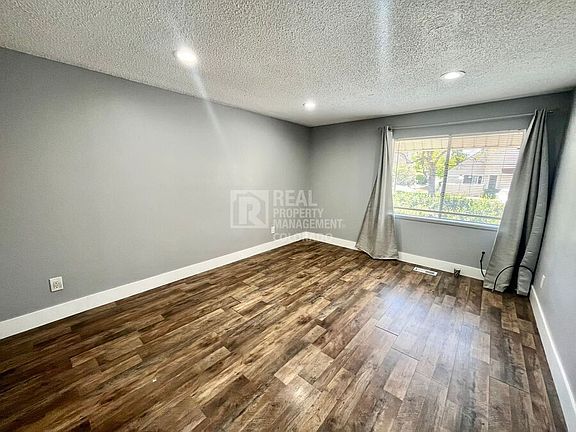 5th image of 2441 S Xanadu Way Unit A
