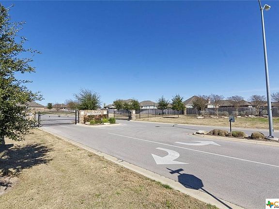 4th image of 7728 Painted Valley Dr