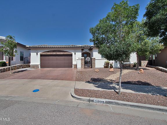 5th image of 7222 Kiowa Creek Dr