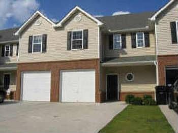 1st image of 44 Eagle Glen Dr