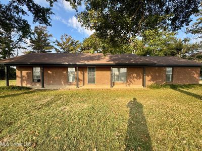 17 Neal Robinson Rd, Drew, MS, 38737