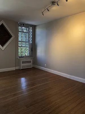 Rented by Carnegie Management Inc | media 21