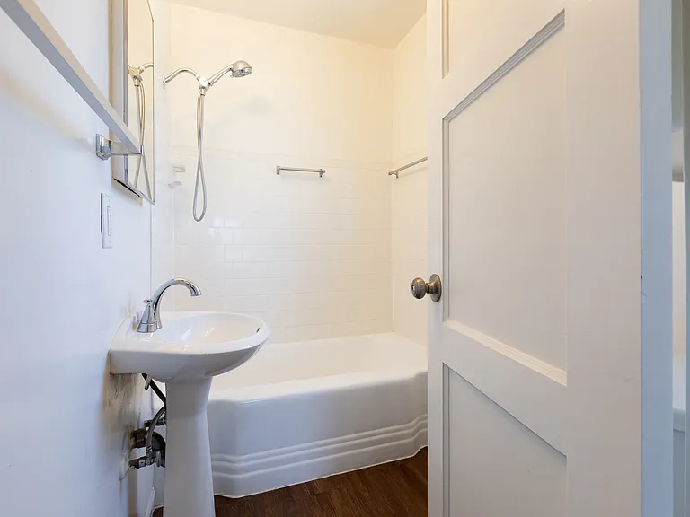 42 N Brent St #42 — Photo 6