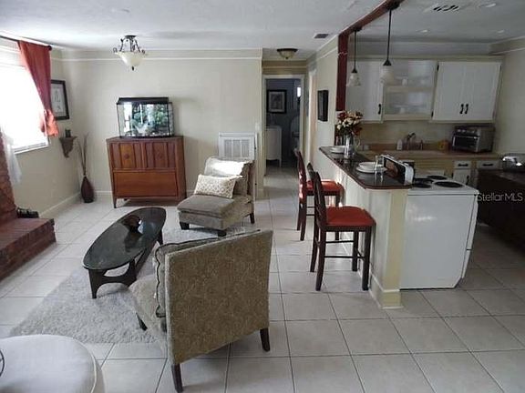 2nd image of 7215 Harwick Dr #A