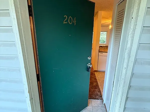 1705 Heatheridge Rd Unit 204, Fort Collins, CO 80526