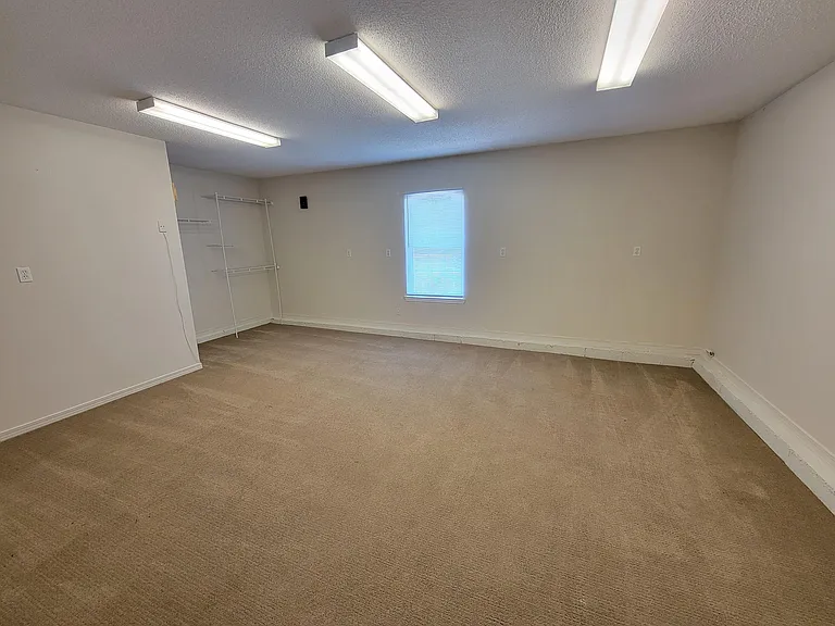 6592 Codell St — Photo 25