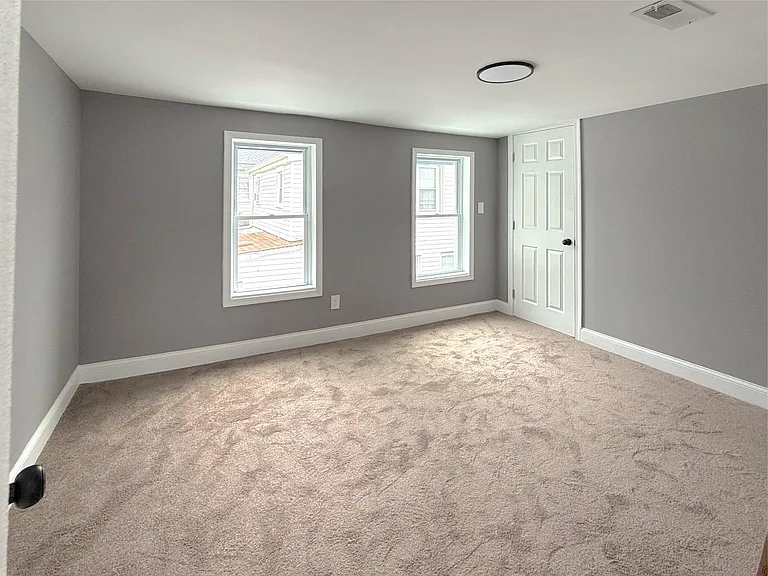 3703 6th St #2 — Photo 7