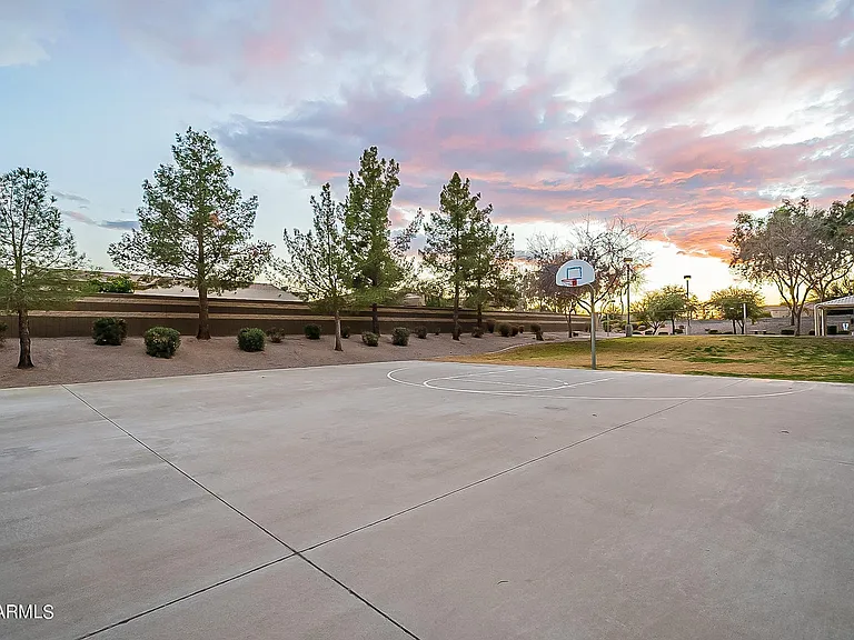 2883 E Birchwood Pl — Photo 47