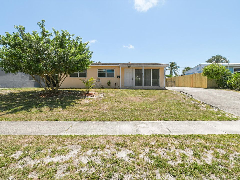 1st image of 3594 Florida Blvd