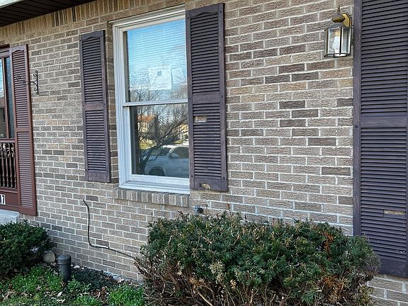 3rd image of 319 Dolomite Ct #319
