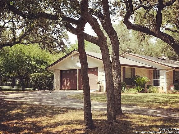 2nd image of 9207 Bluebell Dr
