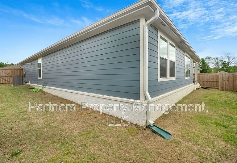 4435 W Canyon Run Dr — Photo 23