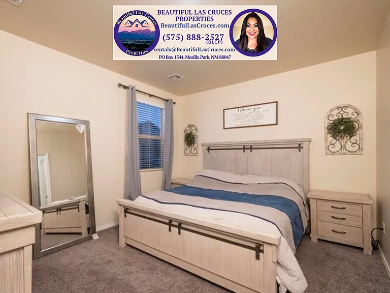 2814 Ysleta Ct — Photo 15