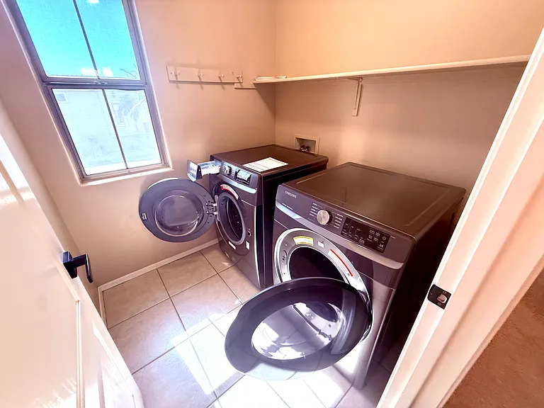 5415 E McKellips Rd #114 — Photo 33