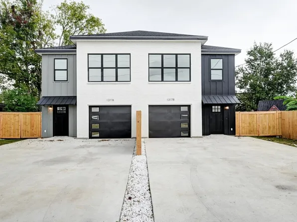 1317 Ledet St #A, Thibodaux, LA 70301