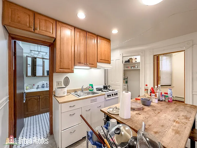 2823 W Shakespeare Ave #1 — Photo 4
