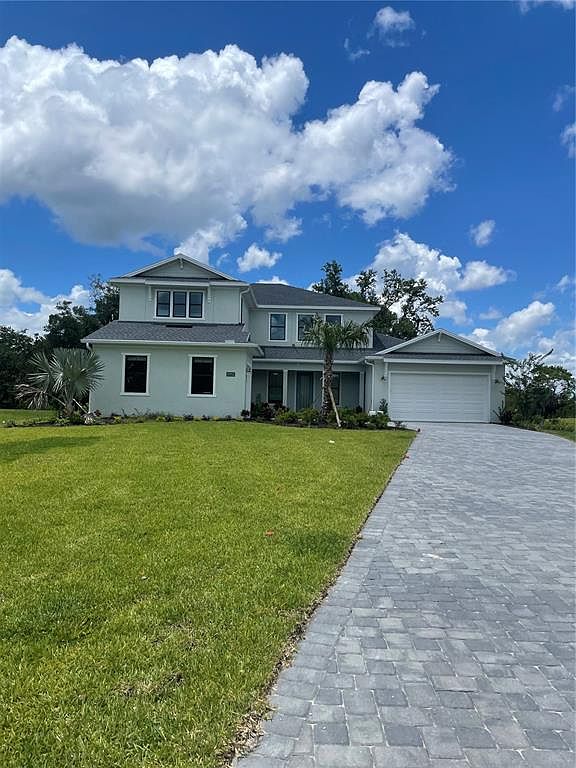 19752 Augusta Preserve Dr