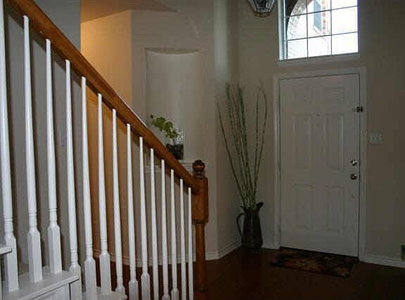 2nd image of 6312 Mystic Falls Dr