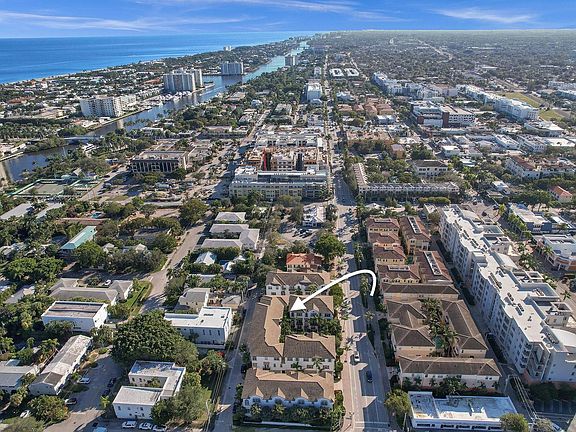 20230112021441777953000000-o