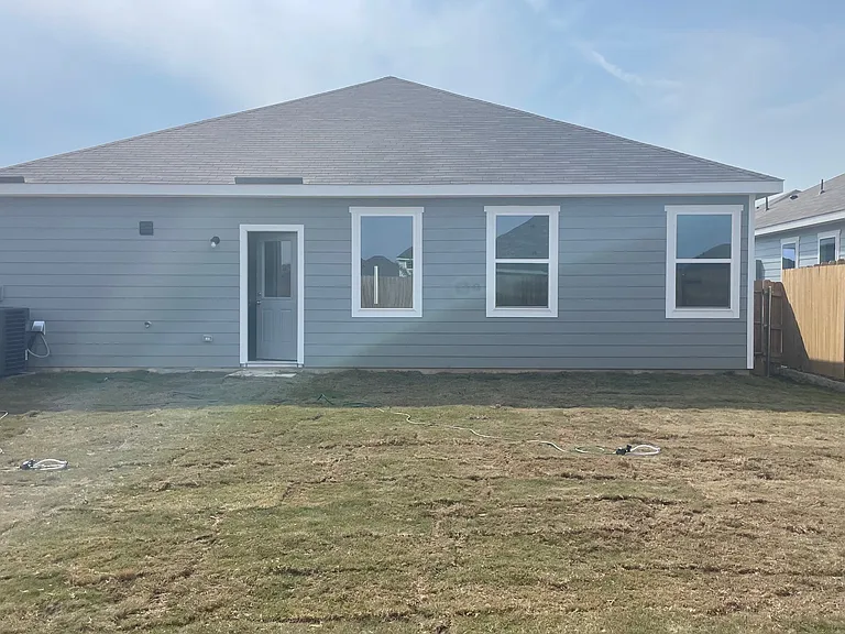 9924 Fighting Falcon Way — Photo 11